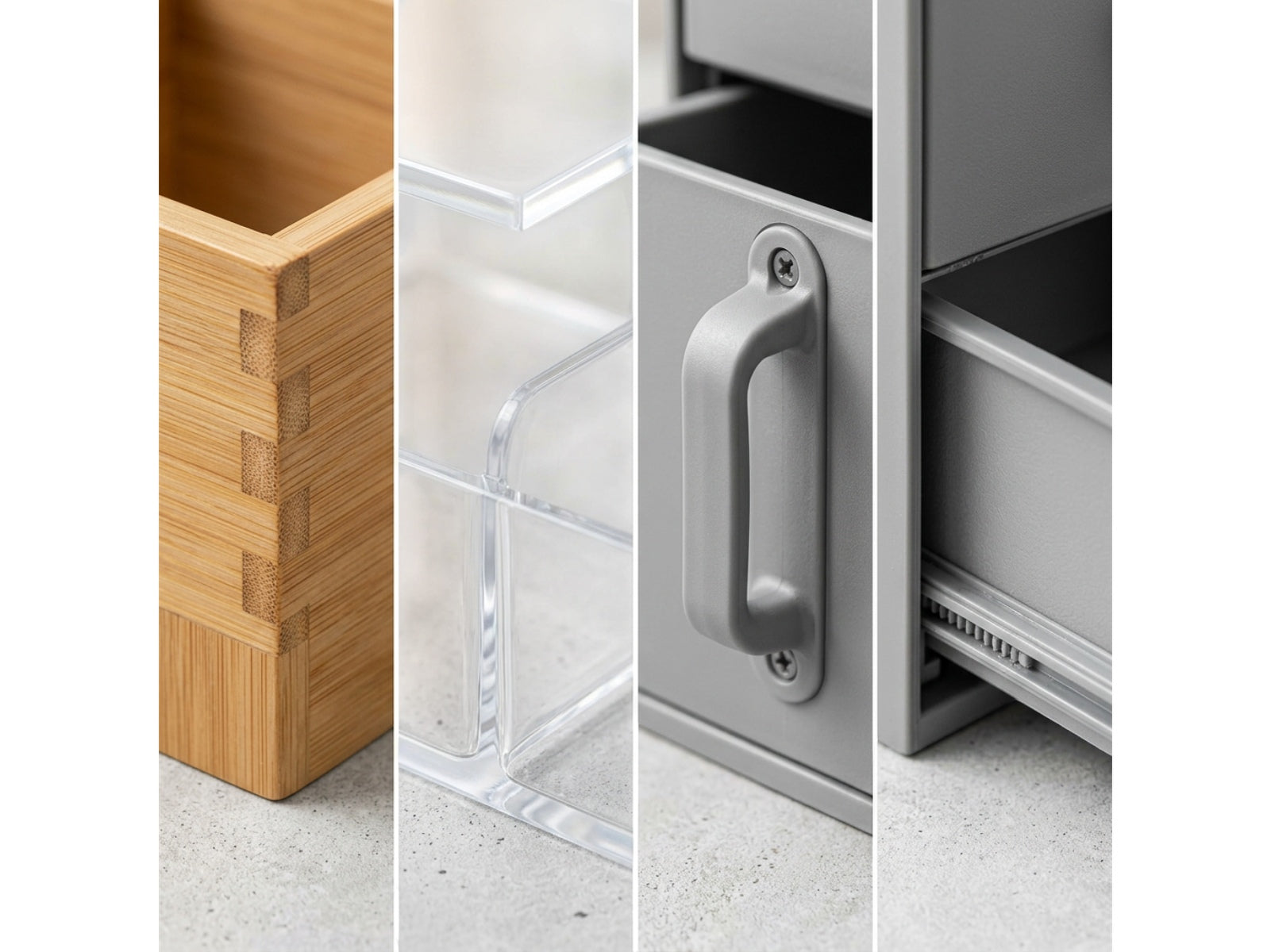 Zvka product detail
